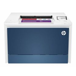 HP Color LaserJet Pro 4202dn, 4RA87F#B19