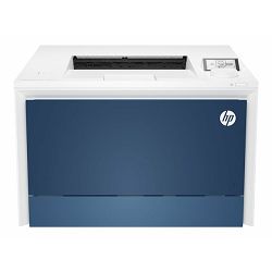 HP Color LaserJet Pro 4202dw, 4RA88F#B19