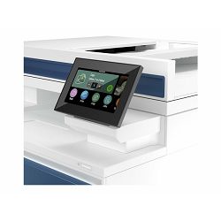 HP Color LaserJet Pro MFP 4302dw, 4RA83F#B19