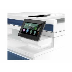HP Color LaserJet Pro MFP 4302fdn, 4RA84F#B19