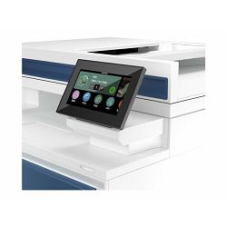HP Color LaserJet Pro MFP 4302fdw, 5HH64F#B19