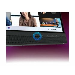 LENOVO ThinkVision T24mv-30 23.8inch TS, 63D7UAT3EU