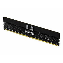 KINGSTON FURY Renegade Pro 32GB DIMM, KF548R36RB-32