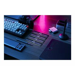 KINGSTON FURY Renegade Pro 128GB DIMM, KF548R36RBK4-128