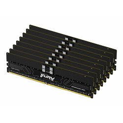 KINGSTON FURY Renegade Pro 256GB DIMM, KF548R36RBK8-256