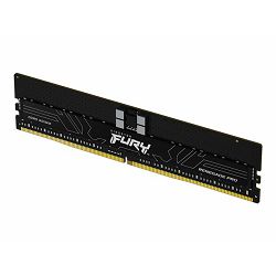 KINGSTON FURY Renegade Pro 32GB DIMM, KF556R36RB-32