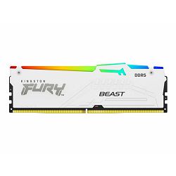 KINGSTON FURY Beast 32GB DIMM DDR5, KF556C36BWEAK2-32