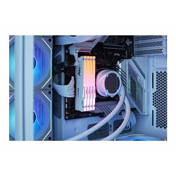 KINGSTON FURY Beast 32GB DIMM DDR5, KF560C36BWEAK2-32