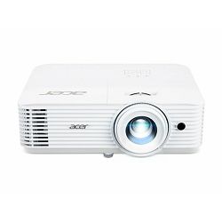 ACER H6546Ki DLP 1080p 5200Lm, MR.JW011.002