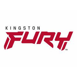 KINGSTON FURY Beast 32GB DIMM DDR5, KF556C36BWEK2-32