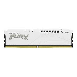 KINGSTON FURY Beast 16GB DIMM DDR5, KF556C40BW-16