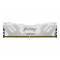 KINGSTON FURY Renegade 16GB DIMM DDR5, KF572C38RW-16