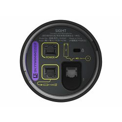 LOGI Sight Conference camera colour, 960-001510