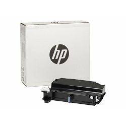 HP LaserJet Toner Collection Unit, 527F9A