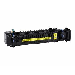 HP LaserJet 220V Fuser Kit, 527G1A