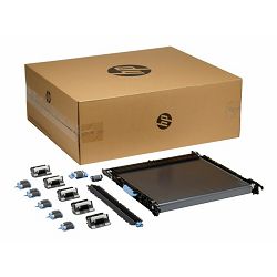 HP LaserJet Image Transfer Belt Kit, 527G9A