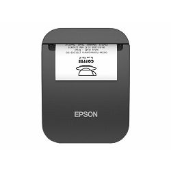 EPSON TM-P20II 111 Receipt Printer EU, C31CJ99111