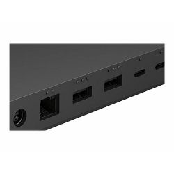 MS Surface Thunderbolt 4 Dock, T8H-00018