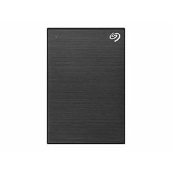 SEAGATE One Touch 5TB External HDD, STKZ5000400