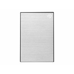 SEAGATE One Touch 4TB External HDD, STKZ4000401