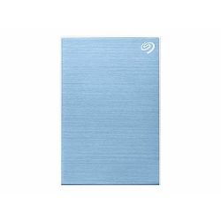 SEAGATE One Touch 5TB External HDD, STKZ5000402