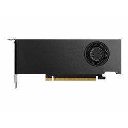 PNY NVIDIA RTX 4000 SFF 20GB DDR6 OEM, VCNRTX4000ADALP-SB