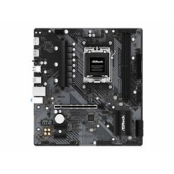 ASROCK A620M-HDV/M.2+ mATX DDR5, A620M-HDV/M.2+