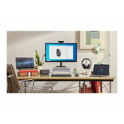 LOGI MX Anywhere 3S - GRAPHITE, 910-006929