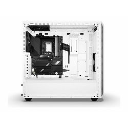 BE QUIET Shadow Base 800 DX Case Wh (P), BGW62