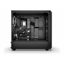 BE QUIET Shadow Base 800 FX Case Bl (P), BGW63