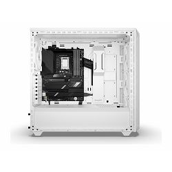 BE QUIET Shadow Base 800 FX Case Wh (P), BGW64