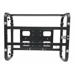 EPSON Stacking Frame ELPMB84 EB-PU2200, V12H006AW0