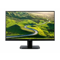 ACER KA272Ebi 27inch IPS ZeroFrame, UM.HX2EE.E13