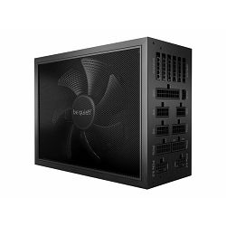 BE QUIET Dark Power Pro 13 1300W, BN331