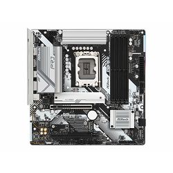 ASROCK B760M PRO RS LGA1700 mATX, B760M PRO RS