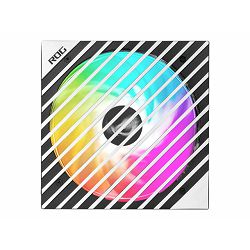 ASUS ROG LOKI SFX-L 850W Platinum PSU, ROG-LOKI-850P-SFX-L-GAMING
