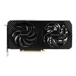 GAINWARD RTX 4060Ti Ghost OC 8GB GDDR6, 3932