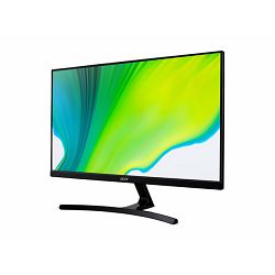 ACER K273Ebmix 27inch IPS, UM.HX3EE.E11
