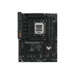 ASUS TUF GAMING A620-PRO WIFI AM5 A620, TUF GAMING A620-PRO WIFI
