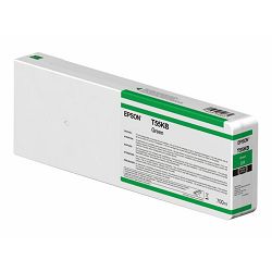 EPSON Singlepack Green T55KB00, C13T55KB00