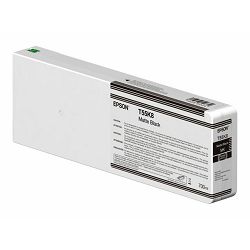 EPSON Singlepack Matte Black T55K800, C13T55K800