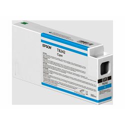 EPSON Singlepack Cyan T54X200, C13T54X200
