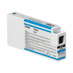 EPSON Singlepack Light Cyan T54X500, C13T54X500