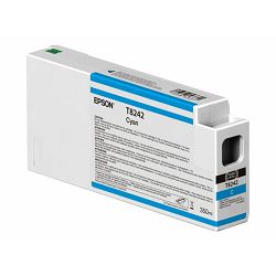 EPSON 1LB Singlepack Light Light Black, C13T54X900