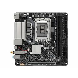 ASROCK B760M-ITX/D4 WIFI ITX 2xDDR4, B760M-ITX/D4 WIFI