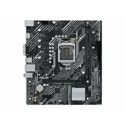 ASUS PRIME H510M-K R2.0 LGA1200, PRIME H510M-K R2.0