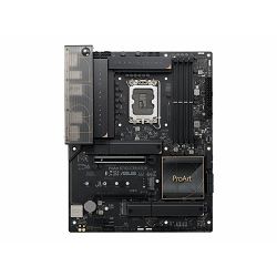 ASUS PROART B760-CREATOR LGA1700 B760, PROART B760-CREATOR
