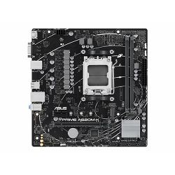 ASUS PRIME A620M-K AM5 1xVGA 1xHDMI, PRIME A620M-K