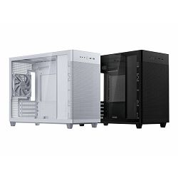 ASUS Prime AP201 Tempered Glass Case, PRIME AP201 TG