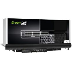 Green Cell (HP142PRO) baterija 2600mAh 14.8V JC04 za HP 240 G6 245 G6 250 G6 255 G6, HP 14-BS 14-BW 15-BS 15-BW 17-AK 17-BS